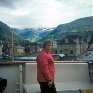 Norway 05